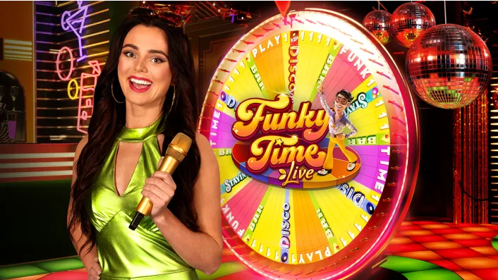 Taya777 Bingo rules and how to play