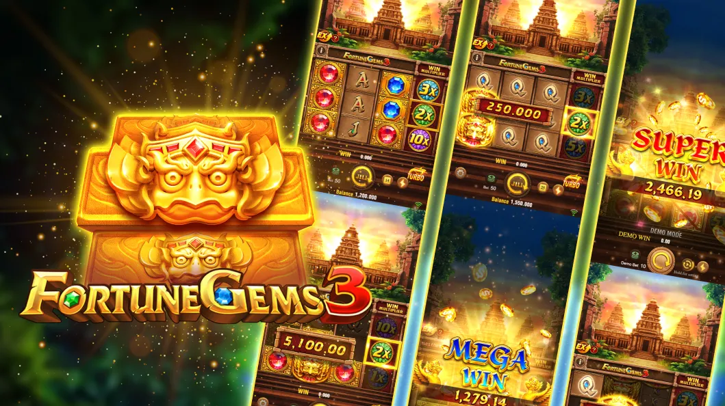 New Bingo games and variety on Taya777
