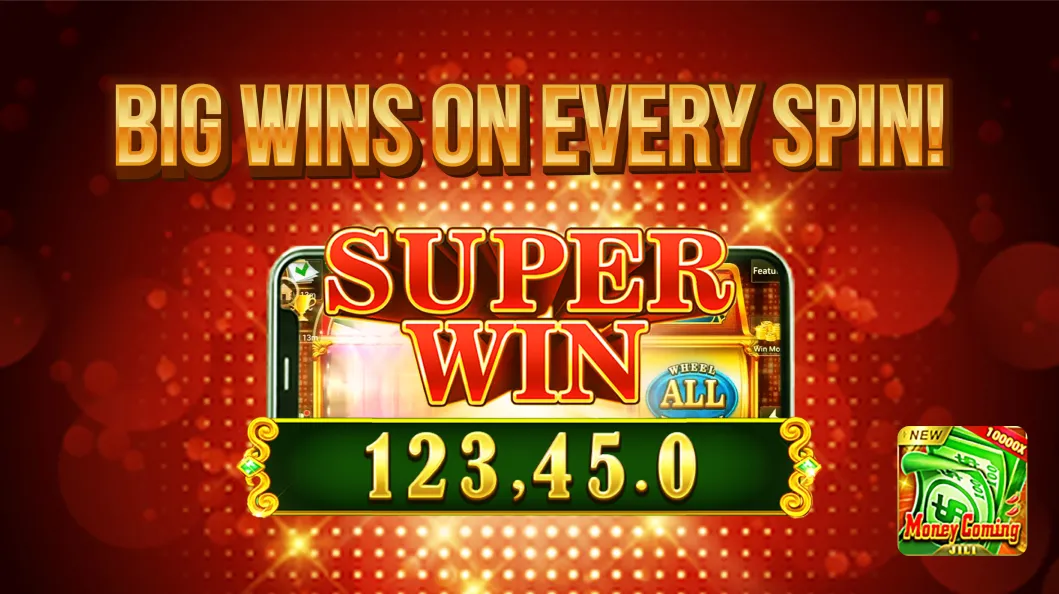 Golden Tiger slot machine with a big jackpot on Taya777