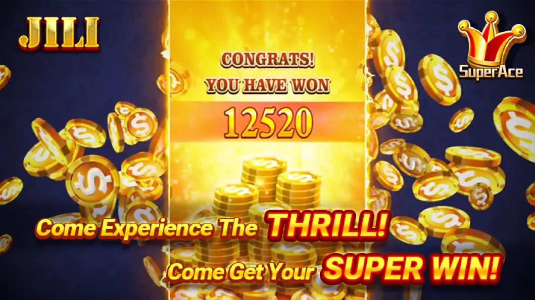 AE Sexy Blackjack bonuses on Taya777