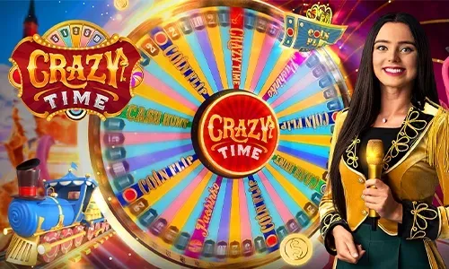 Taya777 Valorant match analysis and predictions
