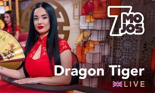 Taya777 Casino game strategies with Dream Gaming