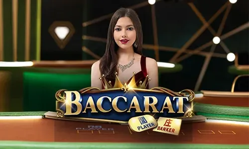 Taya777 Poker mastery tips with JILI Gaming