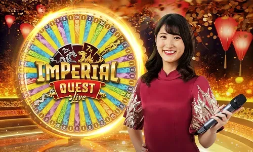 Mobile Legends esports betting on Taya777