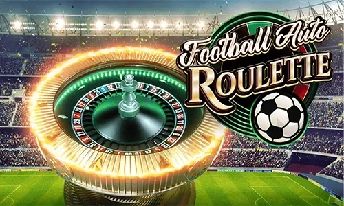 Guide to JILI Slot Games on Taya777