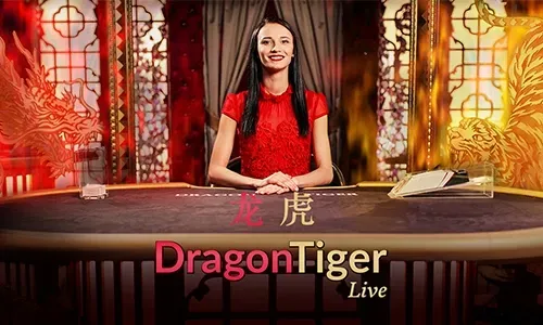 Taya777 Bingo bonuses and promotions