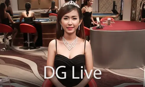 Bingo Bonuses 55bmw