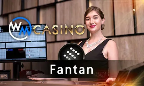 55bmw iOS App QR Code