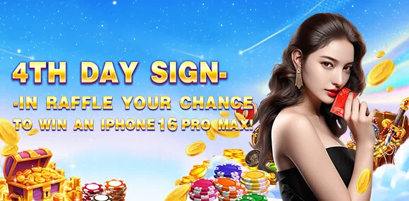 Exclusive Taya777 Promotions for Filipino Players