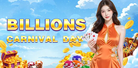 55bmw Live Casino Cashback
