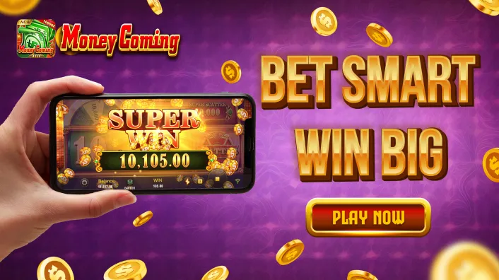 CS:GO Betting Analysis 55bmw