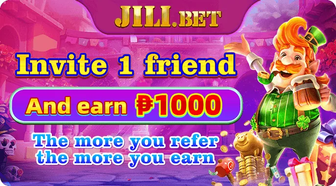 Poker Tournaments and Cash Games