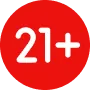 Fishing Games Icon